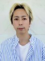 アンジュ 千曲店(ange)/松澤秀昭