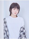 SHAMPOOLOVERS 野村 シアータイトボブ