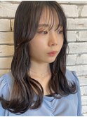 ヨシンモリ
