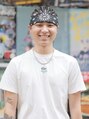 アーバンスタジオトウキョウ 下北沢店(URBAN STUDIO TOKYO) 末永夏波人 下北沢