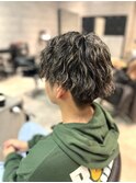 ツイストスパイラル