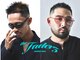 ザ フェイダーズ(The Faderz)の写真