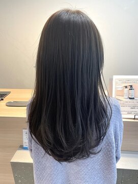 カエラ(kaela) 【kaela 仲丸】低めレイヤー◎