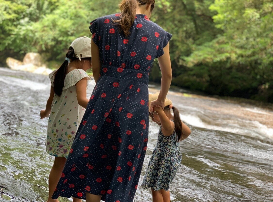 子供カット平日2750円/土日祝3300円※車の椅子希望の方はスタッフ欄より指名