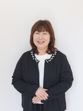アリティ(ALITY) 加藤 智子