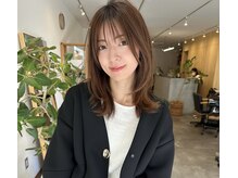 ソラ 京都桂川店(SORA.)