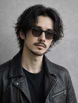 フラム(vlam) センターウェーブ