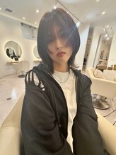 メニューには、理由がある。仕上がりが違うのは”設計”が違うから