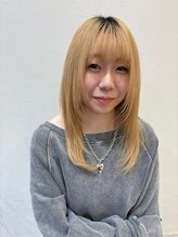 ザ ランド(THE LAND)&nbsp;釘町 えみり