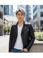 ヘアーラクープ(HAIR LA COUPE) メンズカットパーマもブリーチもカラーもご相談ください