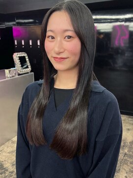 キジ(KIJI) 超高濃度水素トリートメント