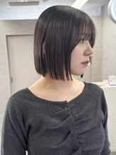 ヘルツ(Hz)