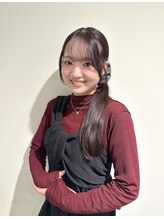ノイ(noi)&nbsp;YUNA 
