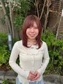 ブレス 芦屋店(brace)&nbsp;野沢 知花