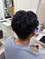 フェイス 石川町 (FACE)&nbsp;横浜髪質改善/横浜縮毛矯正/髪質改善横浜/縮毛矯正横浜