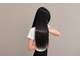 ドーズヘアー(DOUZE HAIR)の写真