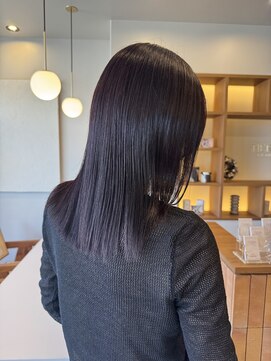 ティエラ(TIERA) cool