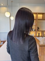 ティエラ(TIERA) cool