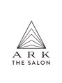 アーク ザ サロン(ARK THE SALON)/ARK  THE  SALON  