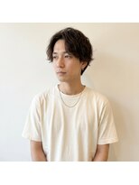 デフィ 目黒(defi) defi