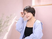 ウォーターリリー 川西店(Water Lily)