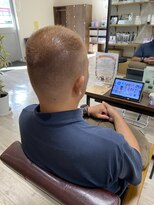リッツファミリーズ ピコ東長崎店(RIT FAMILY Z)&nbsp;貴方はこう見られています