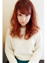 タクミカルム TAKUMI CALME sweet copper