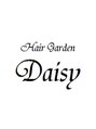 ヘアーガーデン デイジー(Hair Garden Daisy) Daisy 