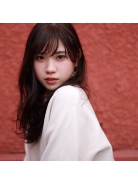 カールム(carlm) 【carlm】MIYUKIstyle×10-1