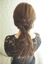 美容室 パルス 静岡鷹匠店(PALS)&nbsp;、