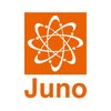 ジュノ イオンタウン姶良店(Juno)のお店ロゴ