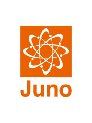 ジュノ イオンタウン姶良店(Juno)