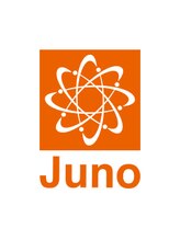 Juno　イオンタウン姶良店 【ジュノ】