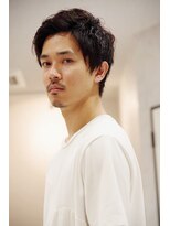 はな(hana)&nbsp;☆hana☆２wayメンズスタイル