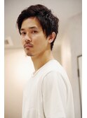 ☆hana☆2wayメンズスタイル