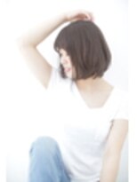 ルチカ(Luccica)&nbsp;【Luccica】お客様スタイル