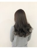 セピアグレージュ