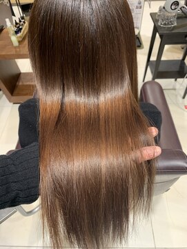 モードケイズ 尼崎店(MODE K's) ビハールカルボンド