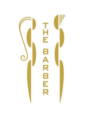 ザバーバー 青山(THE BARBER)