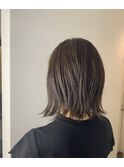 シークレットハイライト