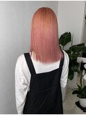ピレンジ