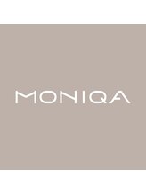 ブリーチ専門店 MONIQA【モニカ】