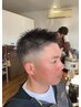 【新規】クイックコース　