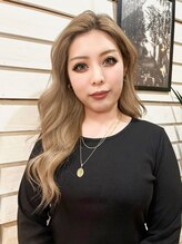 オーブ ヘアー テンジン 天神店(AUBE HAIR tenjin) JURiA