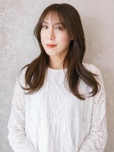 ディスイズイット(THIS IS IT.)