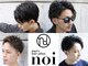 ノイ 経堂(noi)の写真