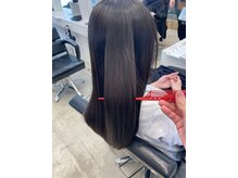 ハル(HaLu)
