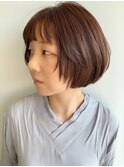 【asuka】layerbob