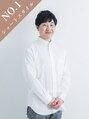 アドラーブル 長岡リップス旭岡店(adorable) コバヤシ 
