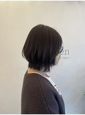 くびれミディ
